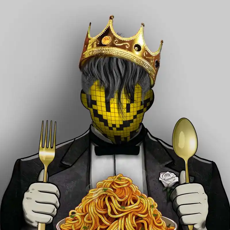 inscription c8dd5412da1bb25d80a69de3fe69bf5db633140cb3fefa881f2c11d1f2fc7122i0