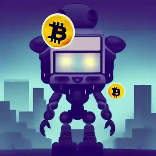 inscription c8e94faea5fa05bcde0574c5f1a3cd9dda9bce4e3ec7b0ecc058200170db59b2i0