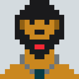 inscription c8ea6141c726c3e5d8cb99bcb0dd1a4c3408bcfb02513cccb6dbff4b5c34974ci0