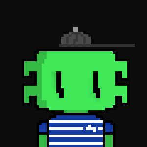 inscription c8ed3f18873660d35e06ebf0be66058a880c7e4e8f3cb2633faa8247ac7d0e76i0