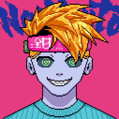 inscription c8ee2ddcb3e4f9682dc43f0b06b857bc45be1460402b5dffd002fc86b948db71i0