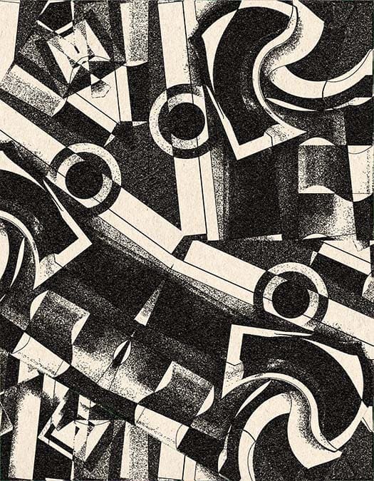 inscription c8ef06183ad086a40874a243ed65433d2e48fa9eecf87f87b96e223b919bcf76i0