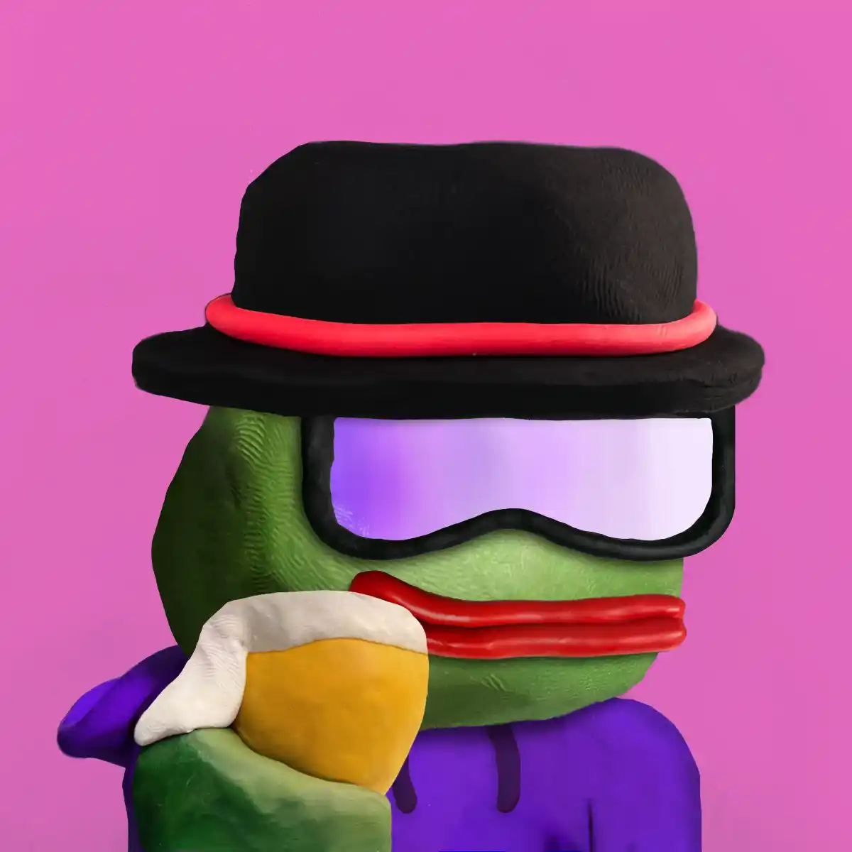 inscription c8f1ae3b046fcb6234a97aac5a0313b9c90dffe9ca80f2a540468a150fa96e0fi0