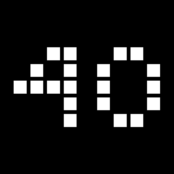 inscription c8f6271fbdbc36a47646f032128e3fa5dbbf2a6b83050f2326cdf5c1b3fd2e2di0