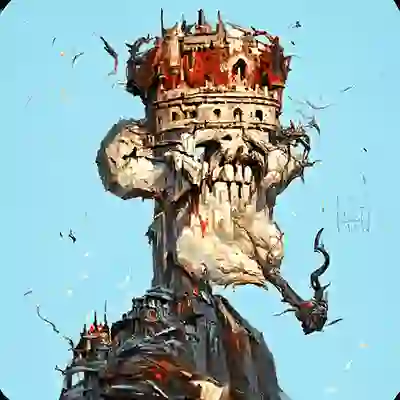 inscription c8fe09425de96647960b2b39b6d4432e8edc762d865726fa88bd717ebcc62bf2i0