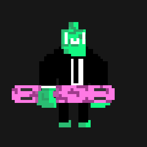 inscription c8ff2c1bca6b03254bc58b42540902fc08ba2eb40a18dcc0c780fb051f4b3ca3i0