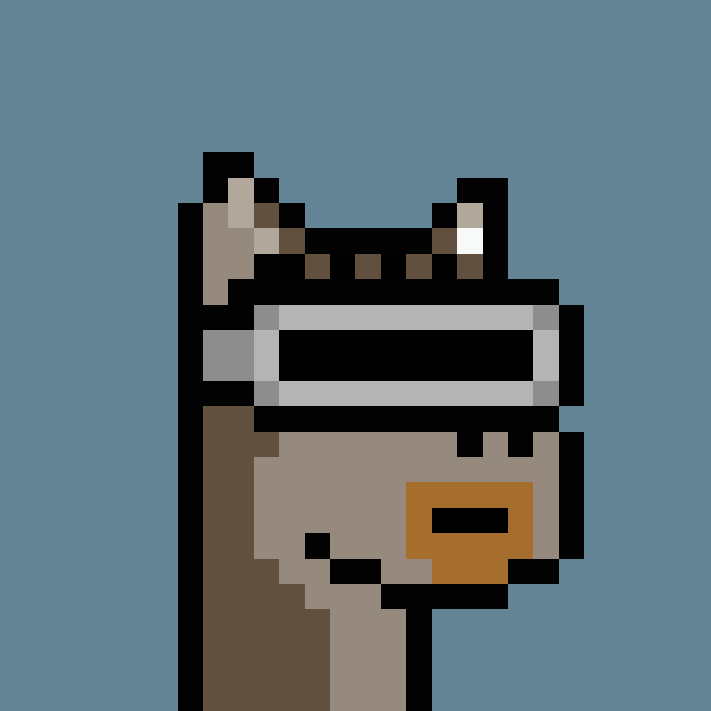 inscription c900d0b4ed7be8b56f4df4a95ca3581de4e1f23bd68d330fd39aaea3461779cai0