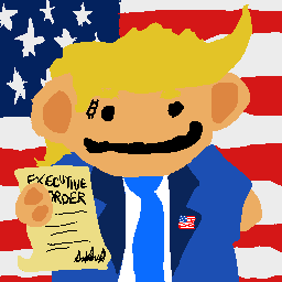 inscription c9012107f489b7bf650cc3e5dedbba85ca41b5fa80104a51eea60f7507e7d1bci0