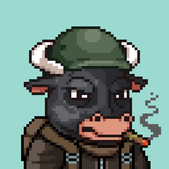 inscription c90e37b9eccbc7bd2e43ea086c815aab4be0a9bb7a8be7b43c5fc7b5d4a6716di0