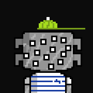 inscription c90ffb4d1e5f4e481d7be87a7d327f1660fadcd30d74d22f51fe5b0568ffec5fi0