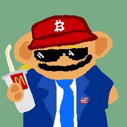 inscription c9150326595763aa6a3fc73a13ffd2b894a3afc1cfe6bc56d7fdf59fc42e7648i0