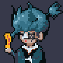 inscription c91c76e3b5970b1b1d548d20ca9629ff811591d714e2d74f7e2aa8aee2b1d342i0