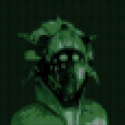 inscription c932c008d3794708e0cee4d0abe5031d67d256e48dcbf69dbc2a070fb1731d36i2