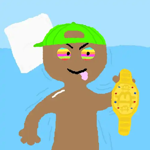 inscription c93aceef1974bd5dcb9f8b7bf18979f06463b5724ca00a85fb030b48c0116d57i0