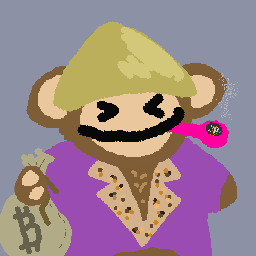 inscription c93fcd50b88215e1ec424cd74a9b9fb9e8bb04b27222d73261ce62d8c1908963i0