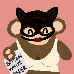 inscription c967ee1293540fa11fc63e64b248eb69c2eb93fa8acecbdf2d9f423a61bb1c97i0