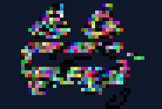 inscription c967fc60fdb24a7777e3eff4166b41a367f9cf54b54aa645ee8eeeee607b4e37i0