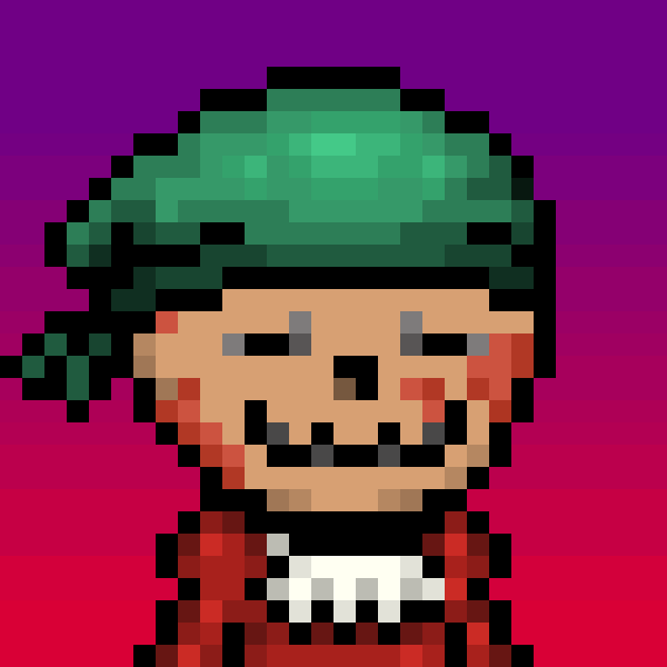 inscription c96e63439869a107f9b7612e8742a9e44240ee0c4083c7023955144875f4e0d7i0