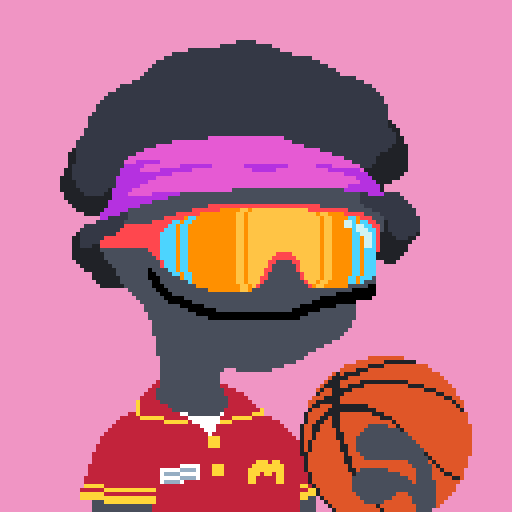 inscription c97ca575b9119e3900a95296545815bb777f785e2a6c86ef1cbe3dbea01bbe03i0