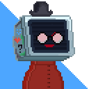 inscription c97e2b81476c4fd64f0cfc98b10375ca8b5a70bcf7fc90127fa3db4cc8cbbdbfi0