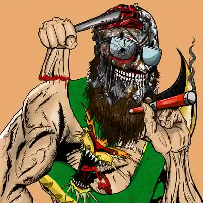 inscription c9802690ce85f84d866e42143efe94de942126296865e89514e87d4640233e6di0