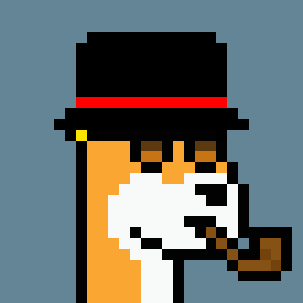 inscription c99722e021db304f282dfddaf2bb87185f9668287edca1da5dfddfdf3f7b8f1ei0