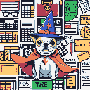 inscription c99f837c10340e2a6cf87f033bbb48fc240b45dfa2a403e80d0d2d5a6318cbcei0