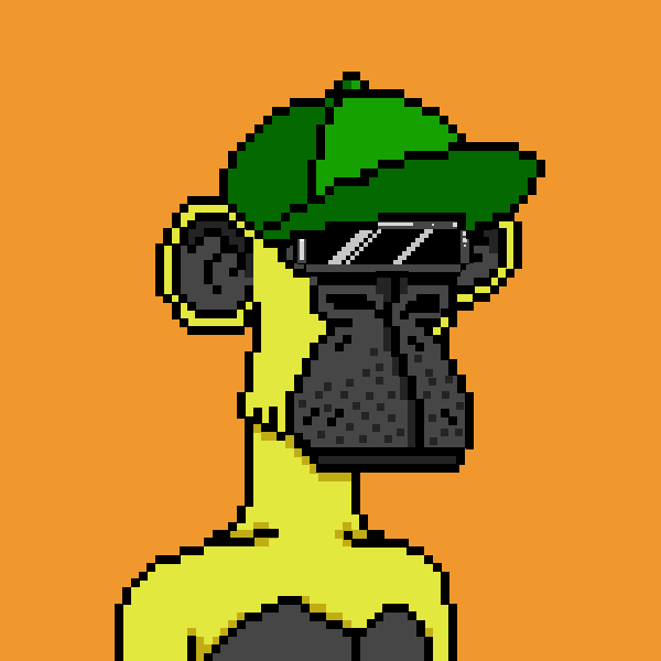 inscription c9a00a71818245b23e539d6777b58ef3f5f04fd9b7bccbf7d4a9b99c3afe45cfi0