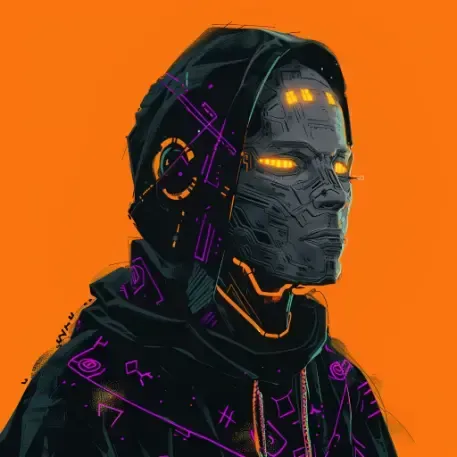 inscription c9a30ea6b377a8d25881c8fb2fbf2ea38dadcc665652dc646fab068e7c89034ai0