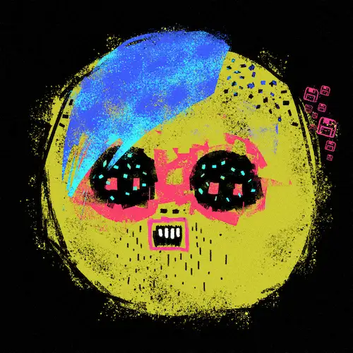 inscription c9a5fc1eb0e914df3373cc26cb0ccbd127faaca0a761ce9fccc271c3469adc19i13