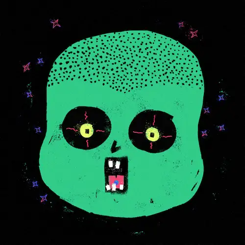 inscription c9a5fc1eb0e914df3373cc26cb0ccbd127faaca0a761ce9fccc271c3469adc19i2