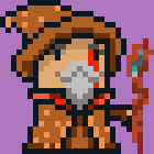 inscription c9a65badb26c6d6191fff99e47ebd61beeb24e87c60db3dbb2aca9e2ea0f1773i0