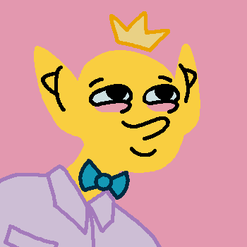 inscription c9b237aa867c634a6646b8760f50acb56ced80741ca86c64458cabd341a03d7ei0