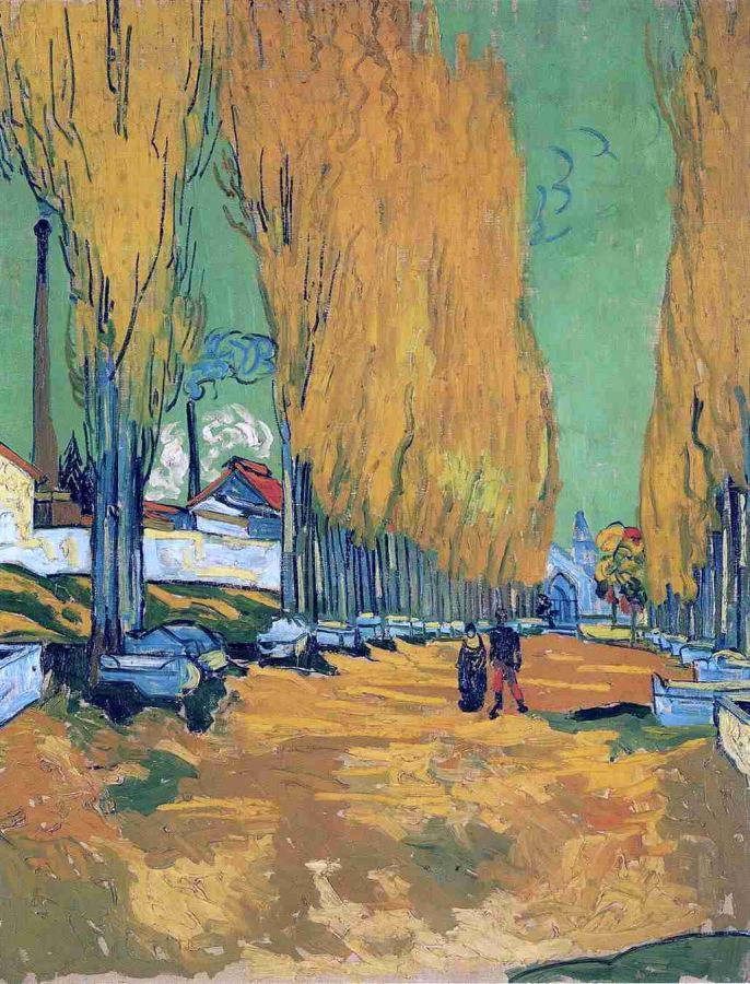 inscription c9b2eccf793e0c636edd99761481afd2dcbc1d30c9856199b35a366f95b4d3e3i0