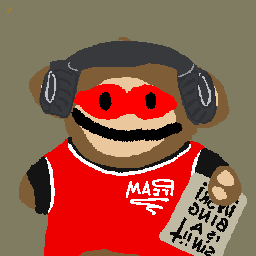 inscription c9b755eb4be21ad68720ece571ba66cd76063bff9fa6f8ef27d7bdba968cafe3i0