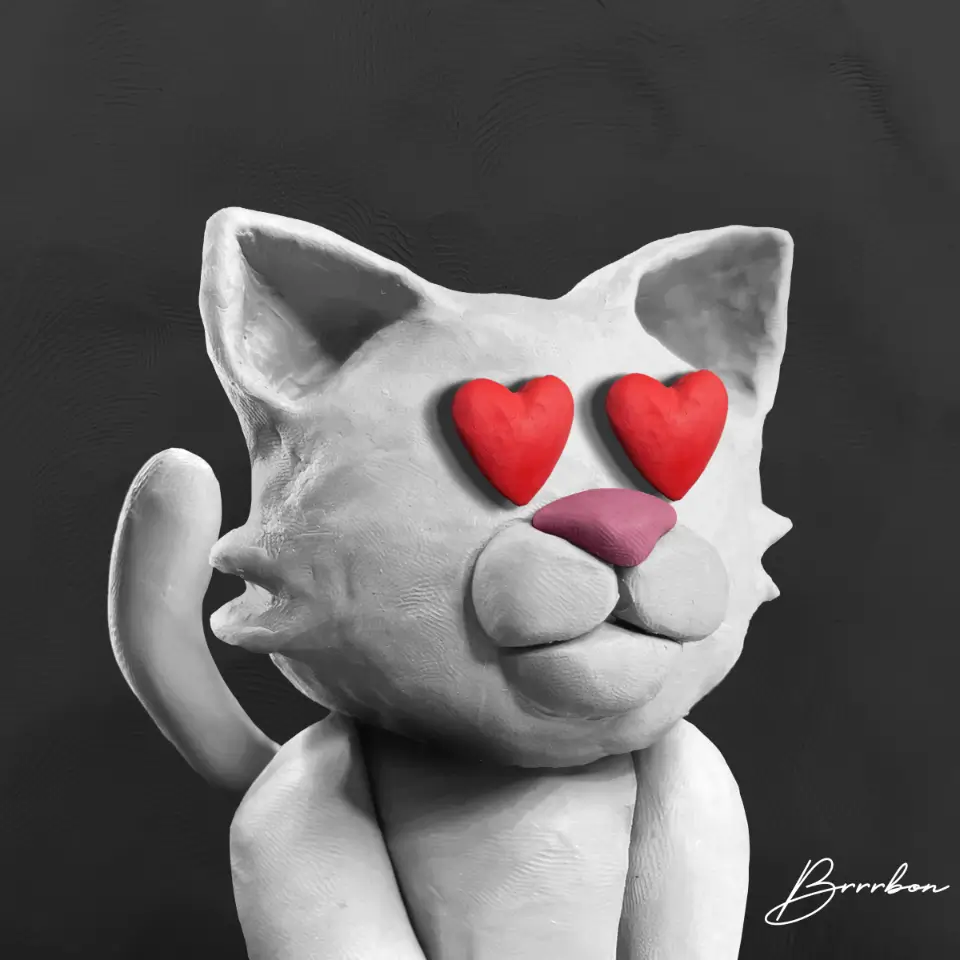 inscription c9c19ab8585e7e1783400c1d065739b6c5c967bac8cb547fdd2df08609afccd7i2