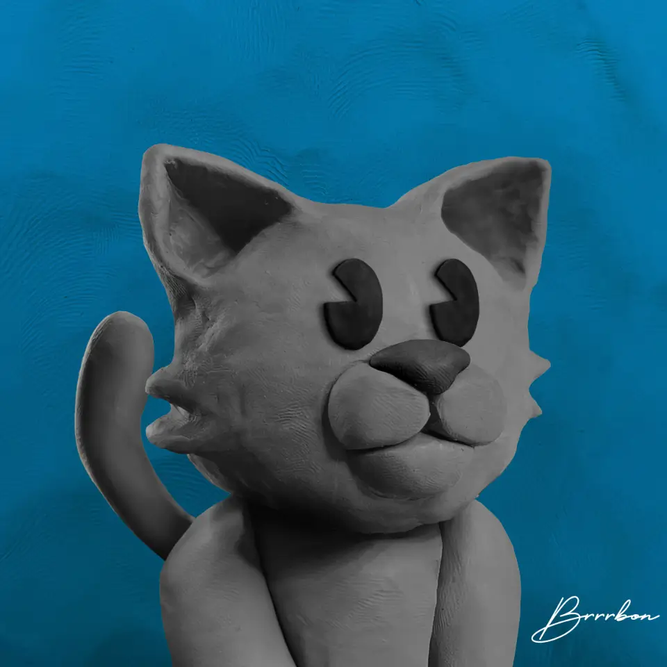 inscription c9c19ab8585e7e1783400c1d065739b6c5c967bac8cb547fdd2df08609afccd7i3