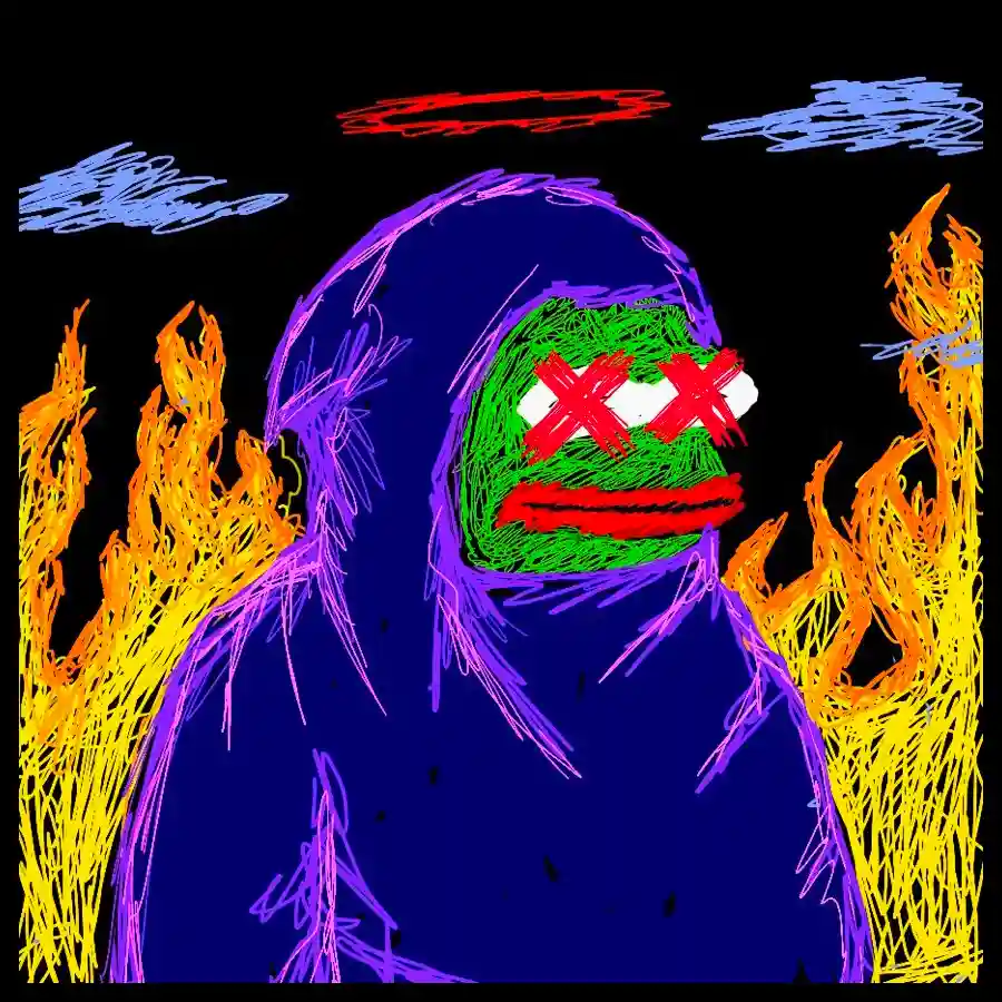 inscription c9c42e230d8b2bb751f0fb400a261d8a22ddd0198d87cc83dd29123d6e61590bi0