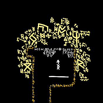 inscription c9d2763299b015c620d278e462f9f11b75fa7de7968597948baa11f944751f7ci0