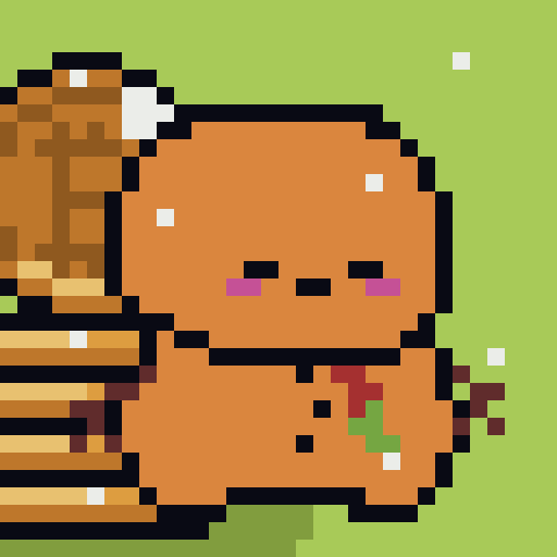 inscription c9f2cda5f37bed62cbbce2d42e1071d2360aa2c202ac53d3fba522119347e082i0