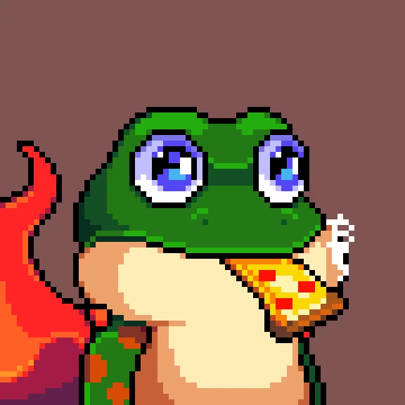 inscription ca01b3ddd88a17ff7710161c2a057b270533dbcedff001a030dd0bc8092afbe0i0