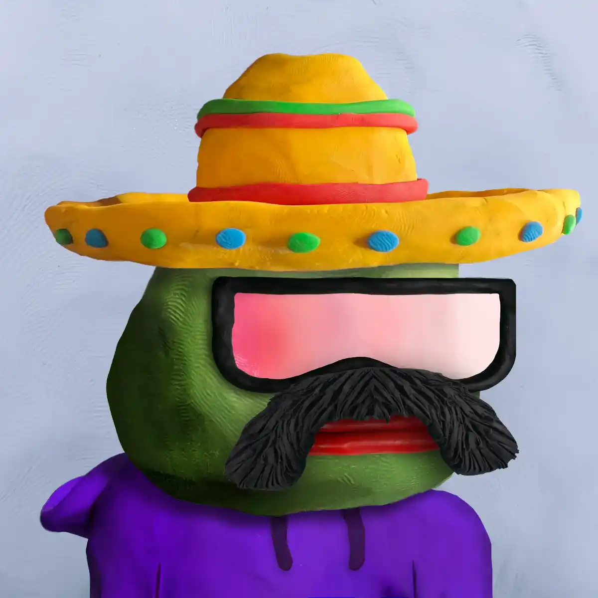 inscription ca0a64ebd9f98bc29483b4e97d2a51f96457976c2467be73a7151f035c4a8e5di0