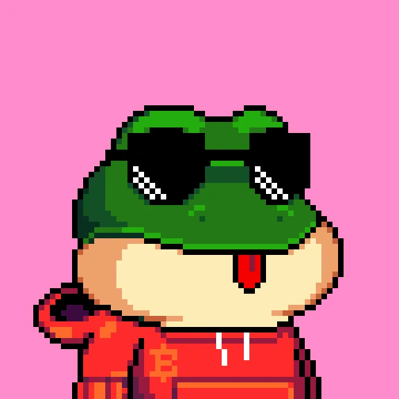 inscription ca215f02a8c368f05153752fce55205dbfc6ed103aa48a74ee60c5d8d7be6fe9i0