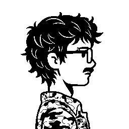 inscription ca22c3aac08373caa22600d6866e0225703dfc3dee80eb16f9d8a2ef492b7d5ci0