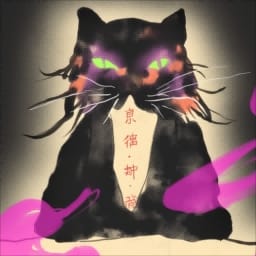 inscription ca237c3ac4a3ce4175c8658db155acbf5d3f8d2c6a9f1aa16069bb49e24be537i0