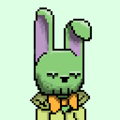 inscription ca2d1e4aec6afa8bf2a0c166f41c19f1670fc12afd69d48dadfe7db3e23acbcei0