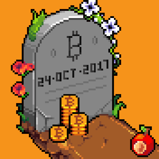 inscription ca330c8fba173a47db68c27e5bc3c7574b9e5b0f15943e7c9dc50a672b62b5e4i0