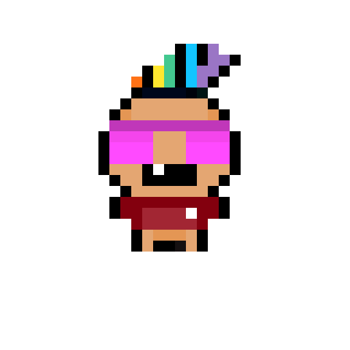 inscription ca343ee8f2f7a2812dcc2ffd4453d9763626fd9ecaaa34ddb101c95490fffcc7i0