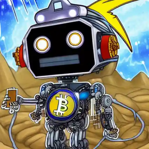 inscription ca3752221ae604f57068b047e22c2aacae698dca48bdda97ee3f8c3864befcd2i0