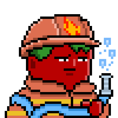 inscription ca3c2cbab2eb54c353a92a67b982ed825724003d2cbdbc540404c8ae88656eadi0